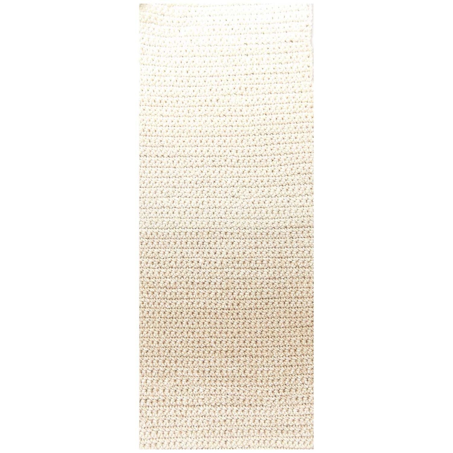 Ricorumi Spin Spin dk 50g