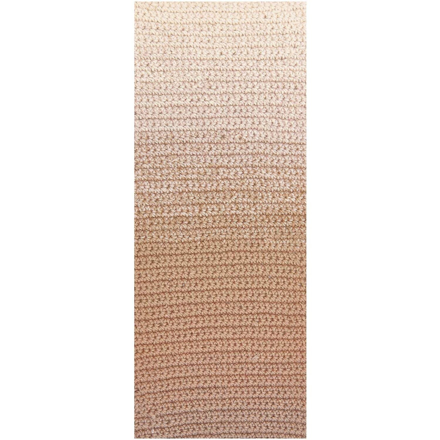 Ricorumi Spin Spin dk 50g