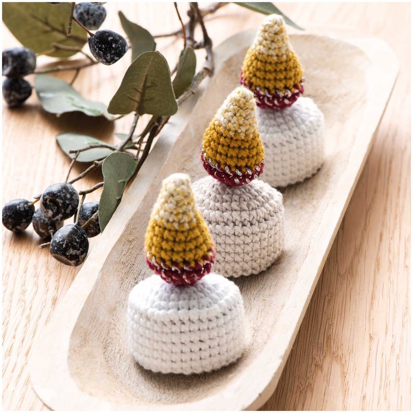 Creative Ricorumi Spray dk 25g