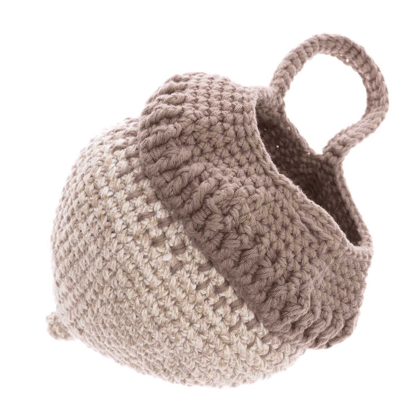 Creative Ricorumi Spray dk 25g