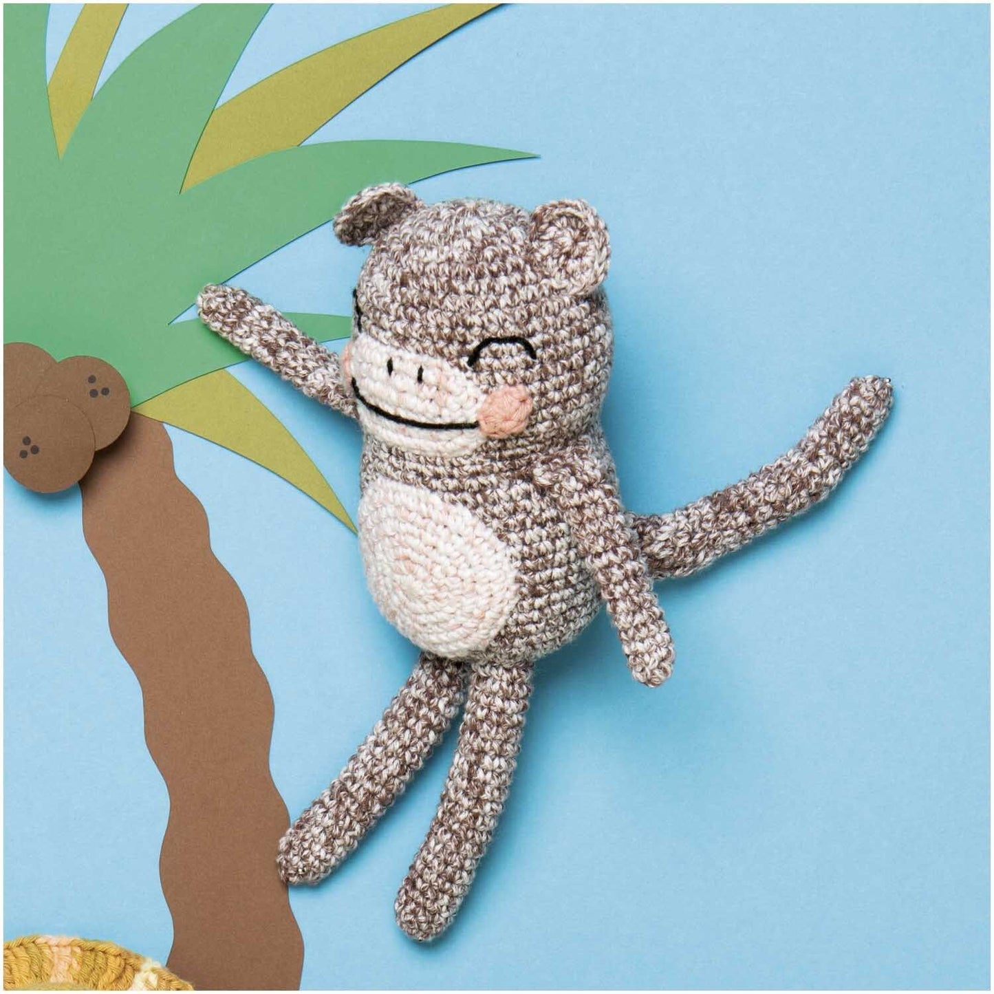 Creative Ricorumi Spray dk 25g