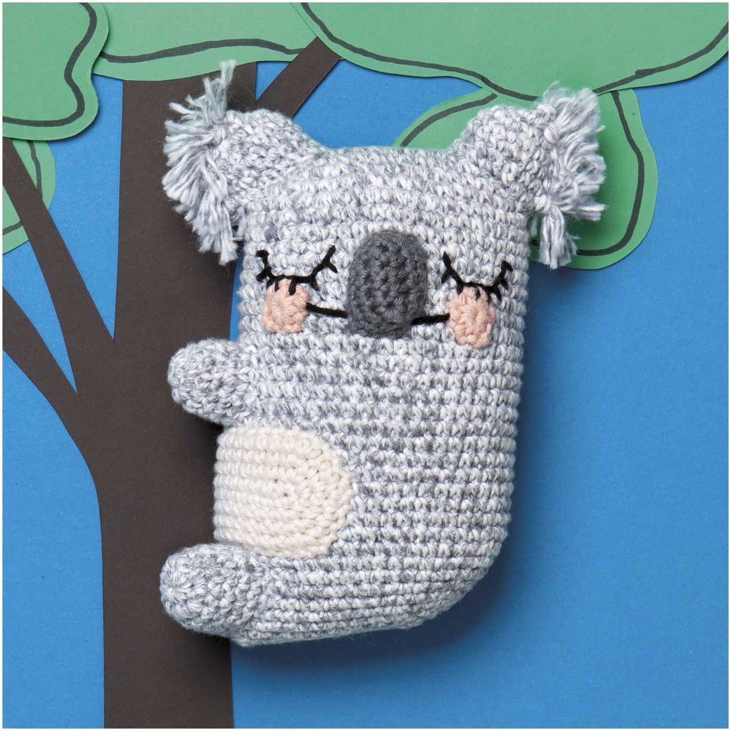 Creative Ricorumi Spray dk 25g