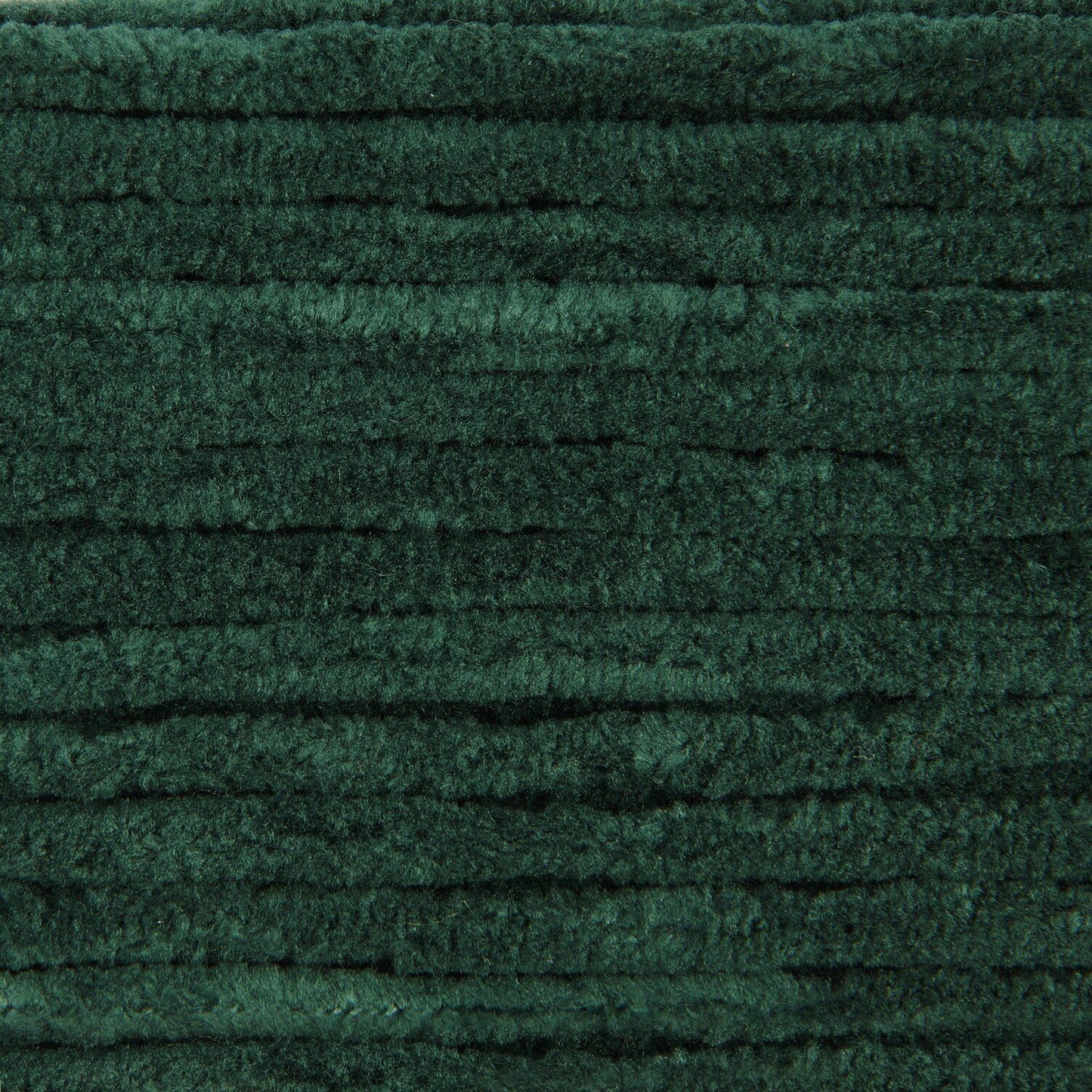 Chenillove Rico Design 100g/110cm
