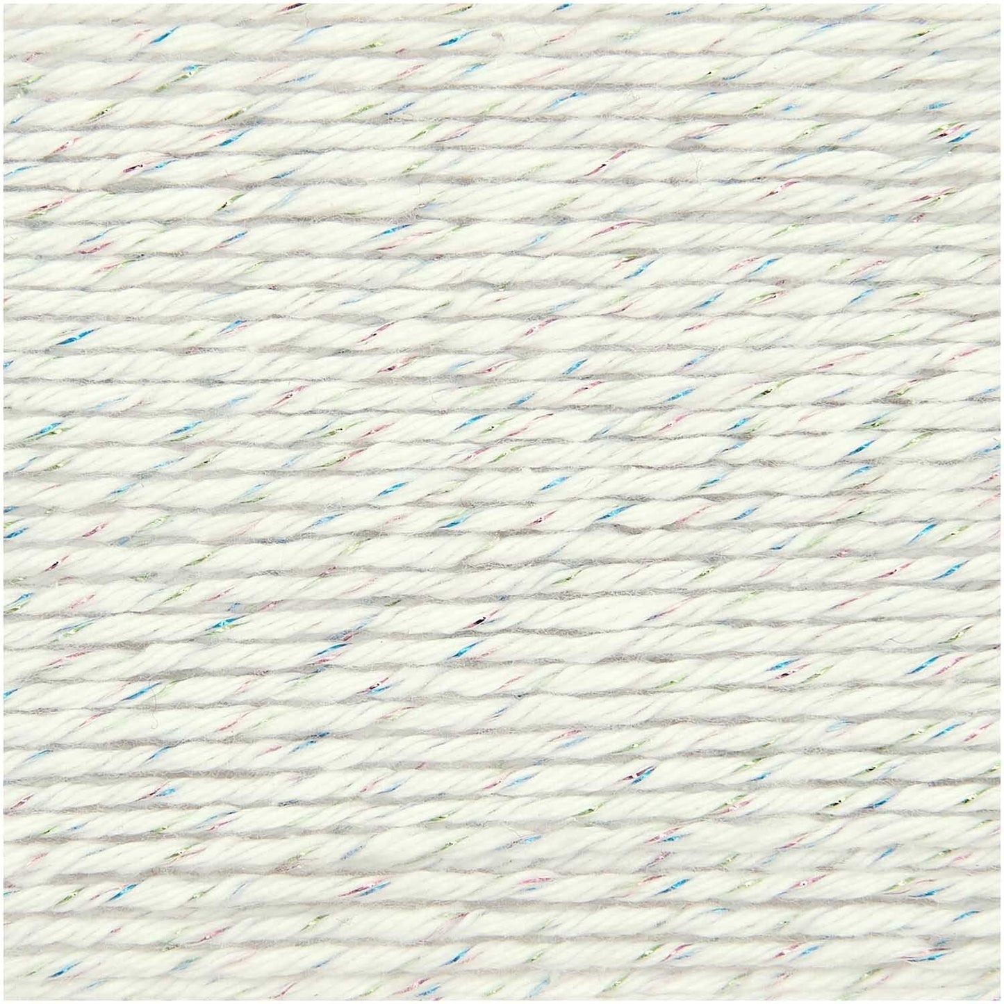 Ricorumi Twinkly Twinkly dk 25g