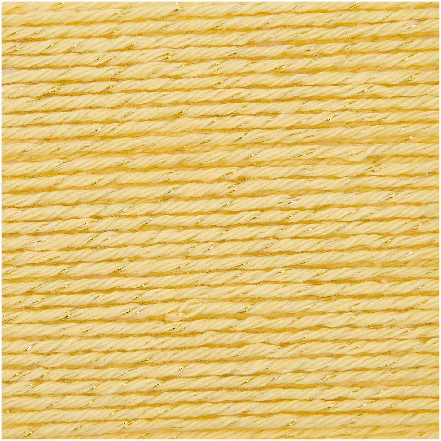 Ricorumi Twinkly Twinkly dk 25g