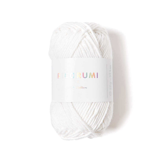 Creative Ricorumi dk 25g